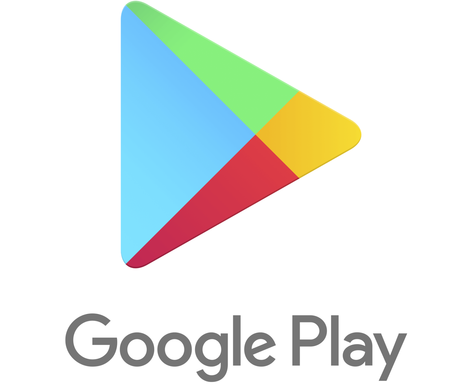 Download Google Play On A Mac